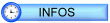 Infos �ber Chronothek.de
