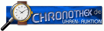 Logo Chronothek.de