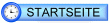 Startseite